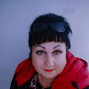 ���� �����, ����� - ��������� 20 ������� 2025 � ������ ���� ����������