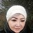 ���� �������, ���������, 56 ��� - ��������� 31 ������ 2025