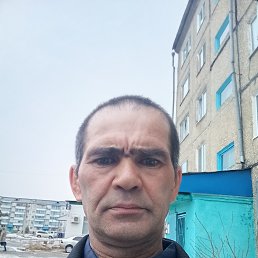 , 50, 