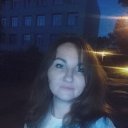 ���� ������, �����-���������, 36 ��� - ��������� 14 ������� 2025 � ������ ���� ����������