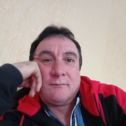 , 57, 
