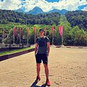 ���� ��������, ��������, 29 ��� - ��������� 1 ������� 2023 � ������ ���� ����������