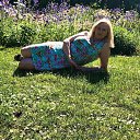 ���� ���, �����������, 52 ���� - ��������� 2 ������ 2026 � ������ ������ ��������