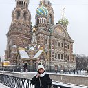 ���� �������, ������, 63 ���� - ��������� 27 ������� 2023