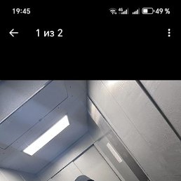 �����, ��������, 49 ���