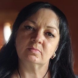 ***Laura***, �����, 49 ���