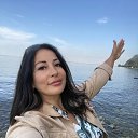 ���� �������, �������, 45 ��� - ��������� 17 ������� 2023 � ������ ���� ����������