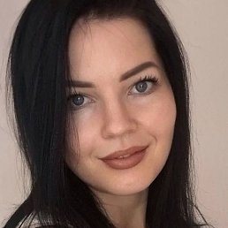 ����, ����, 38 ���