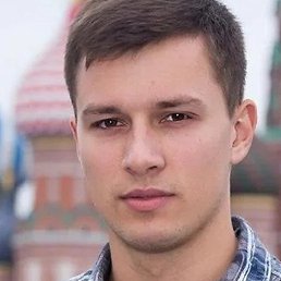 ���������, ������