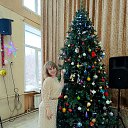 ���� ����, �����, 40 ��� - ��������� 30 ������� 2025 � ������ ���� ����������