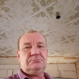 �������, 48 ���, ��������