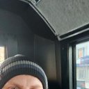 ���� ����, ������, 37 ��� - ��������� 31 ����� 2025 � ������ ���� ����������