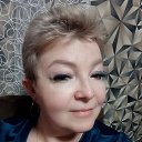  , --, 53  -  15  2025