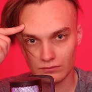 Артем, 20 лет, Геленджик Артем, 20 лет, Геленджик
