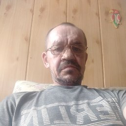 A�����, ����������, 53 ����