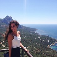 ���������, 29 ���, ������