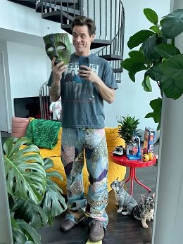 �����������