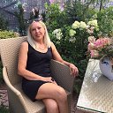 ���� Ryf, ����������� - ��������� 7 ���� 2026 � ������ ���� ����������