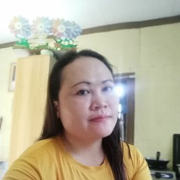 Nhel, 37, 