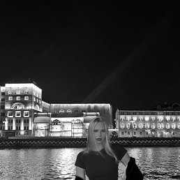 ���� ������, ������, 27 ��� - ��������� 2 ������� 2026