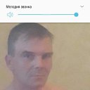  , , 51  -  15  2025
