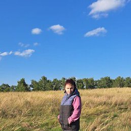 ���� �����, ������������, 42 ���� - ��������� 8 �������� 2025