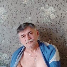 �����, 55 ���, ������