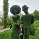 ���� ������, �����-���������, 54 ���� - ��������� 16 ��� 2026 � ������ ���� ����������