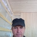 ���� �����, ���������, 48 ��� - ��������� 23 ���� 2024 � ������ ���� ����������