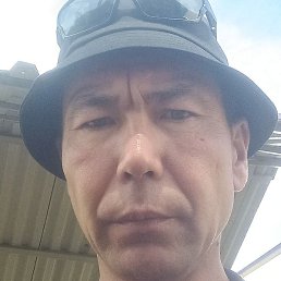 ����, ����, 42 ����