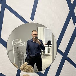 �������, ������-��-����, 28 ���