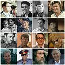 ���� ����, ��������� - ��������� 28 ������� 2025 � ������ ������ ��������