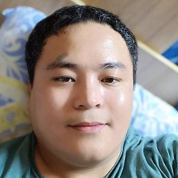 ���������, ������, 31 ���