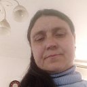 ���� ����, ����������, 50 ��� - ��������� 4 ��� 2024 � ������ ���� ����������