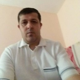 �����, 45 ���, �����������