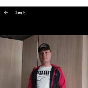 ���, 39 ���, ���