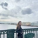 ���� ���������, �����������, 29 ��� - ��������� 9 ������� 2025 � ������ ���� ����������