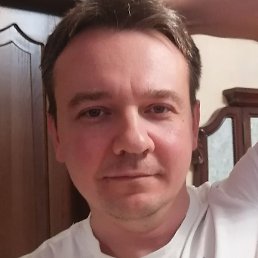 ������, ���������, 41 ���