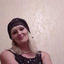 ���� �����, �����, 67 ��� - ��������� 23 ������� 2025