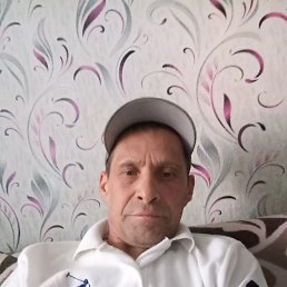 ���� ����, ���������, 56 ��� - ��������� 12 ���� 2025