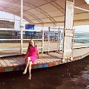 ���� �aaa, �����������, 58 ��� - ��������� 9 ������ 2024