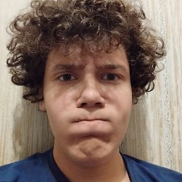 ����, ������, 19 ���