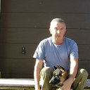 ���� �������, ����������� - ��������� 16 ���� 2025 � ������ ���� ����������