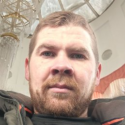 �����, ������, 30 ���