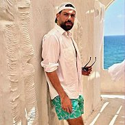 ���������, 36 ���, ����������