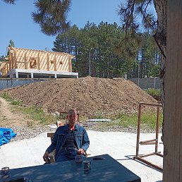 ���� ����, �����, 50 ��� - ��������� 15 ���� 2025