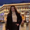 ���� �����, ������, 20 ��� - ��������� 26 ������ 2026