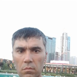 , 41, 