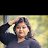 ���� Priyanka, ����, 38 ��� - ��������� 30 ������ 2026