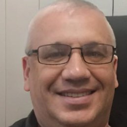 �������, ������, 57 ���